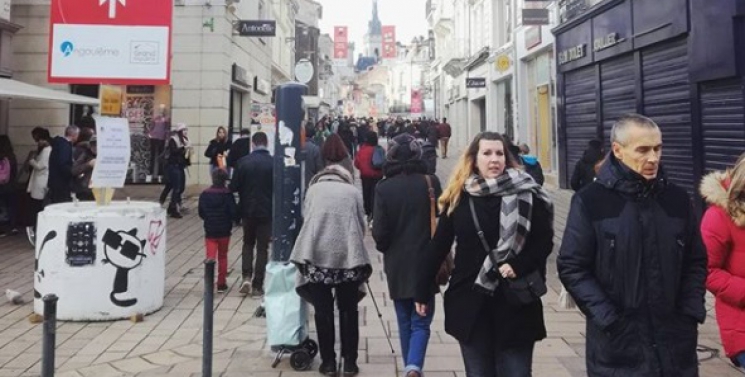 Illustration de l'article