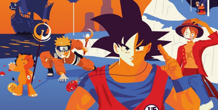 Illustration de l'article