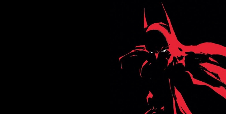 Illustration de l'article