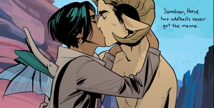 Illustration de l'article