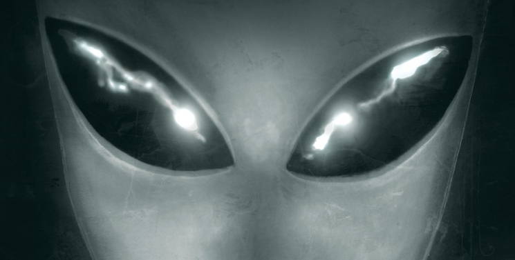 Illustration de l'article