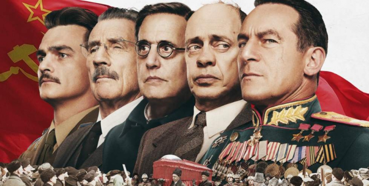 Illustration de l'article