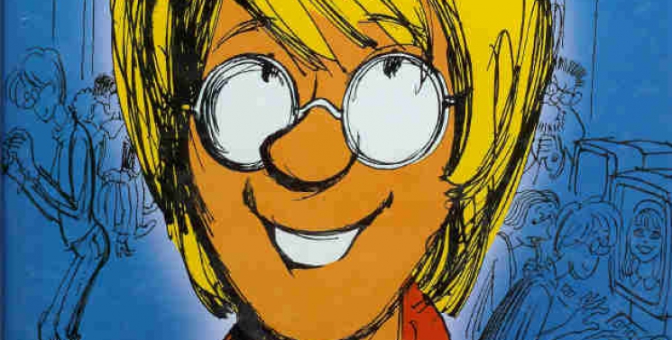 Illustration de l'article