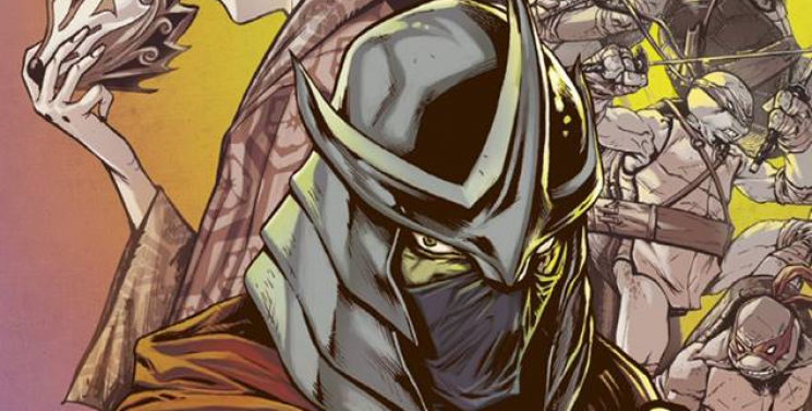 Illustration de l'article