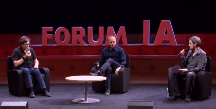 Illustration de l'article