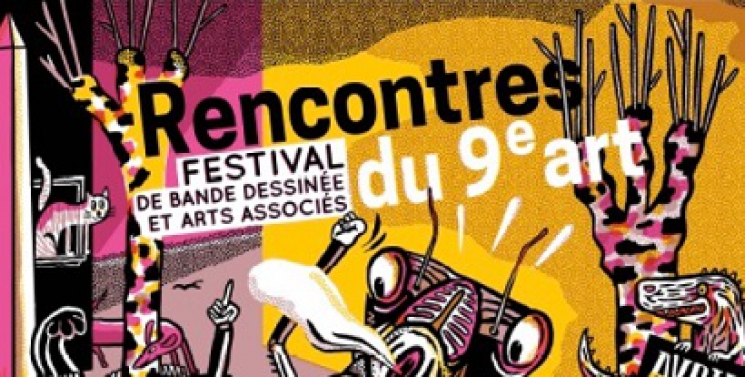 Illustration de l'article