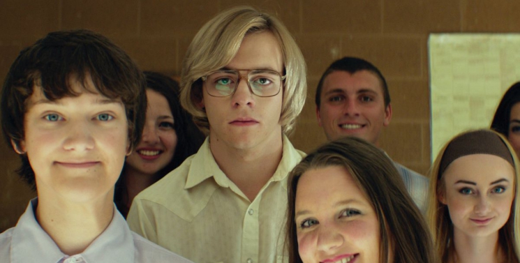 Illustration de l'article