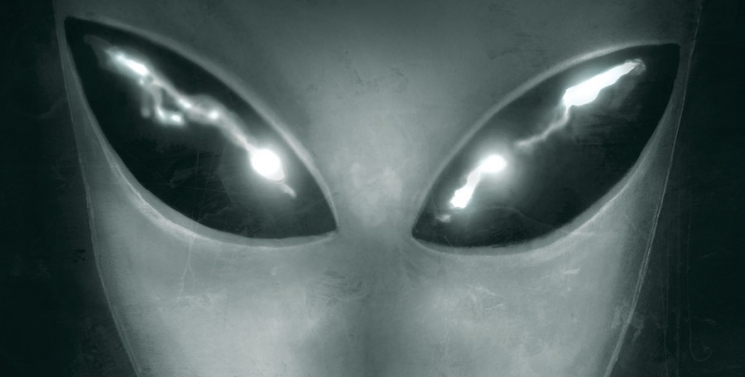 Illustration de l'article