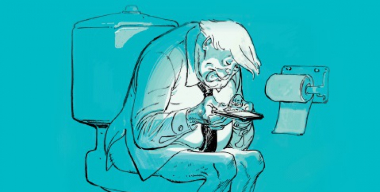 Illustration de l'article