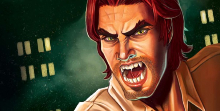 Illustration de l'article