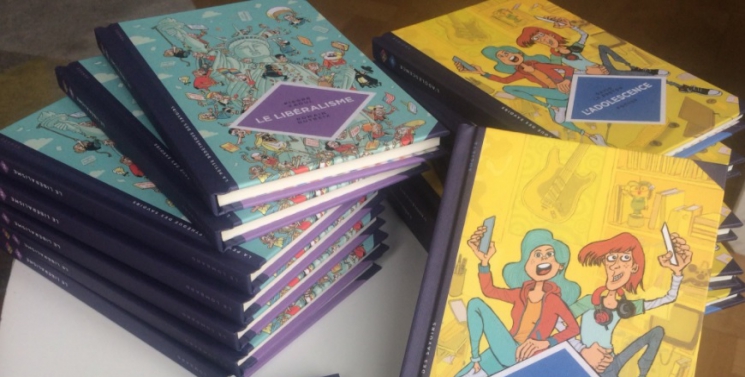 Illustration de l'article