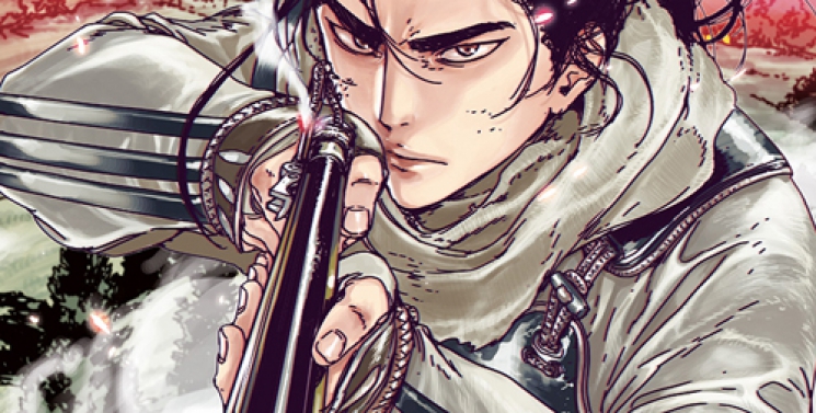 Illustration de l'article