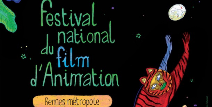 Illustration de l'article