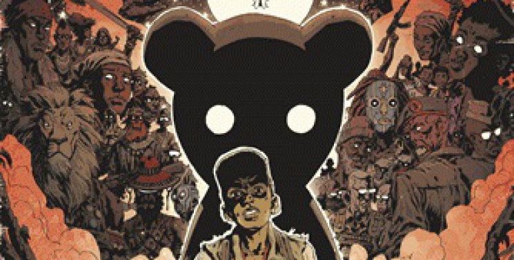 Illustration de l'article