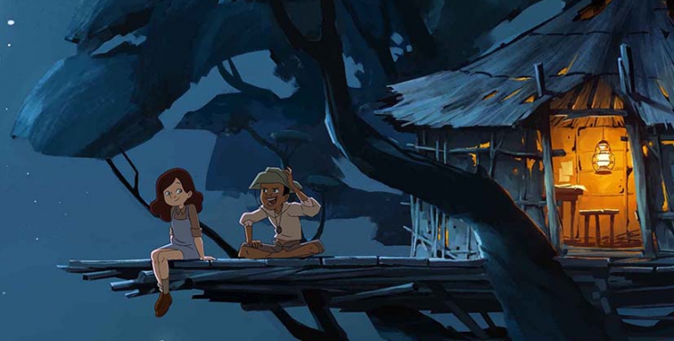 Illustration de l'article