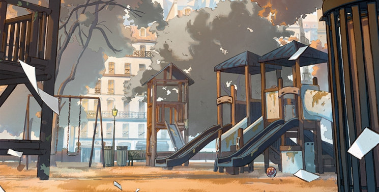 Illustration de l'article