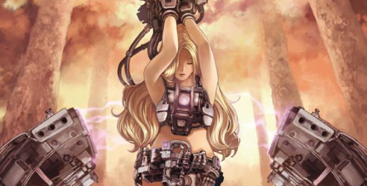 Illustration de l'article