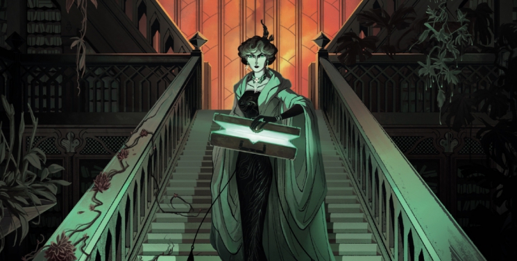 Illustration de l'article