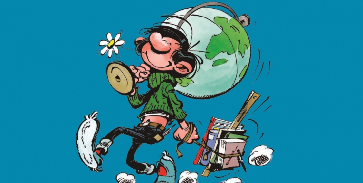 Illustration de l'article