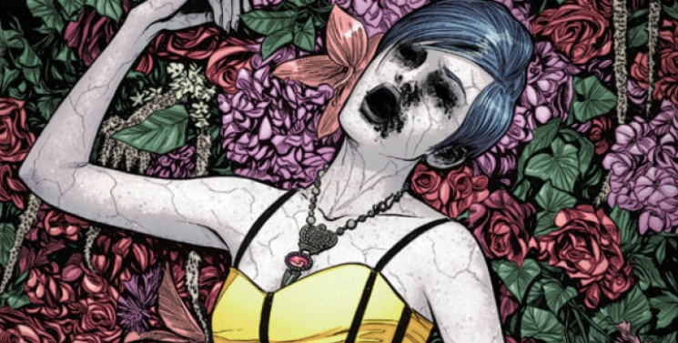 Illustration de l'article