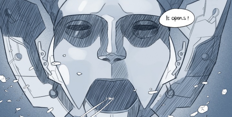 Illustration de l'article