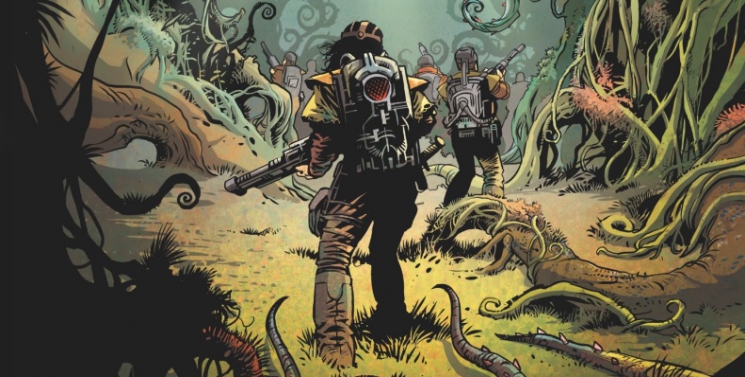 Illustration de l'article