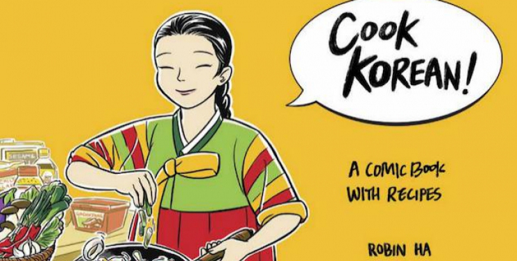 Illustration de l'article