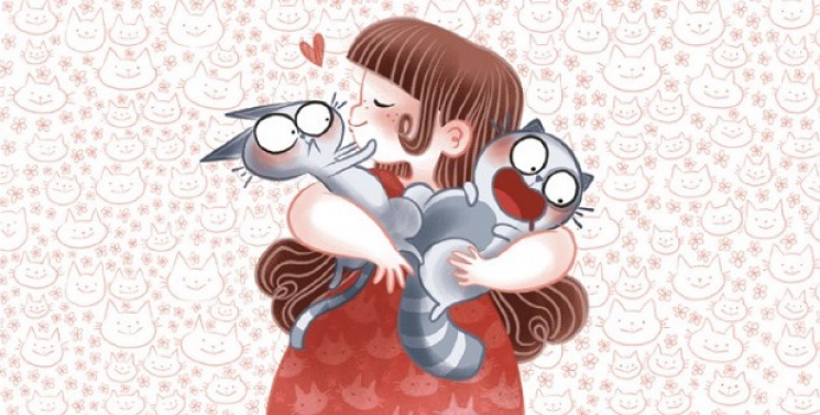 Illustration de l'article