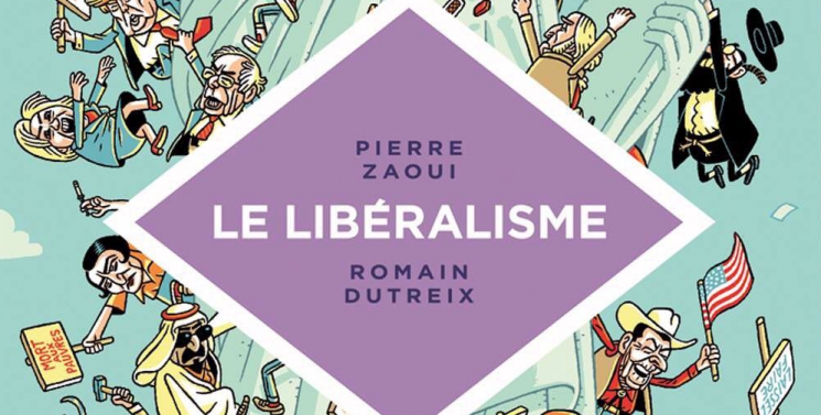 Illustration de l'article