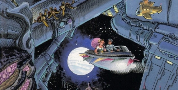 Illustration de l'article