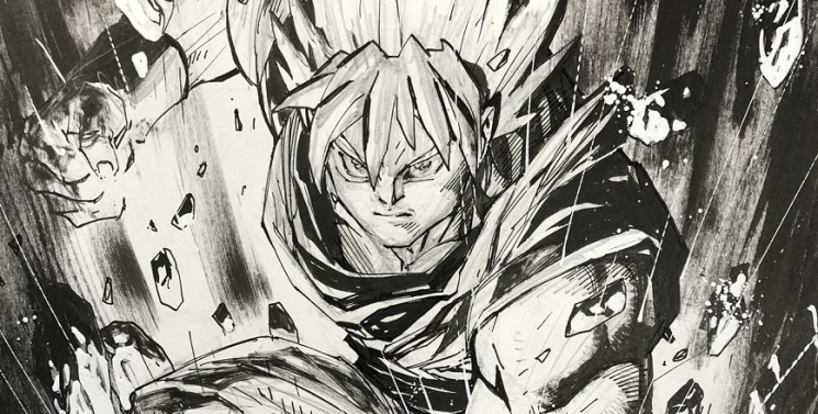 Illustration de l'article