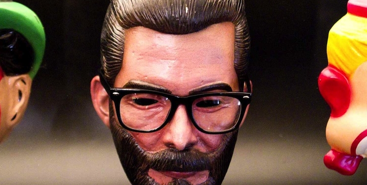 Illustration de l'article