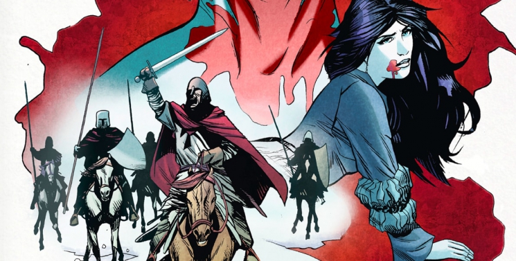 Illustration de l'article