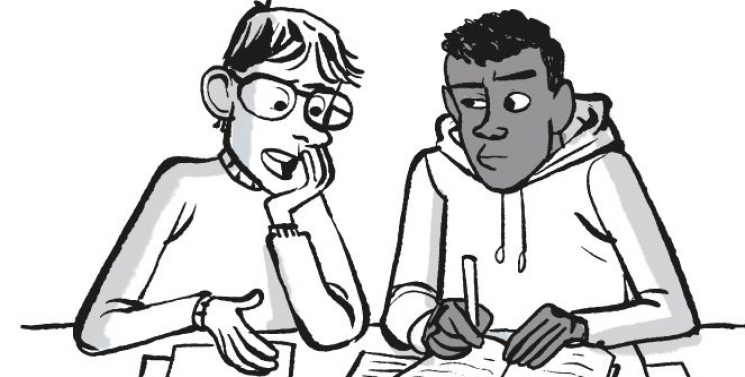 Illustration de l'article