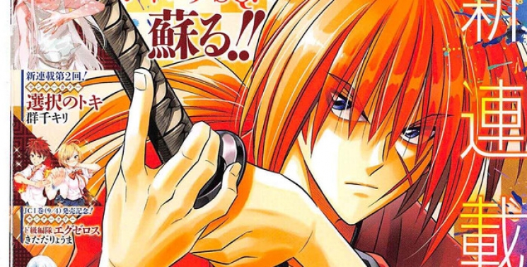 Illustration de l'article