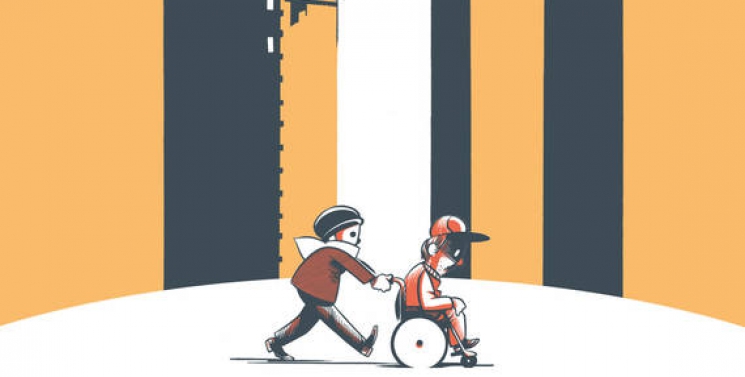 Illustration de l'article