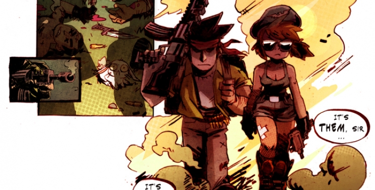 Illustration de l'article