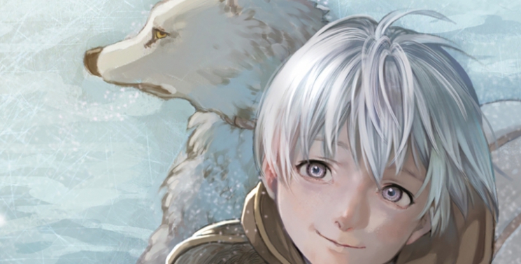 Illustration de l'article