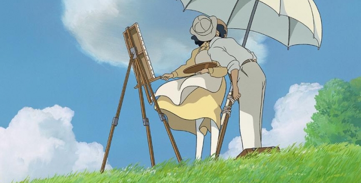 Illustration de l'article