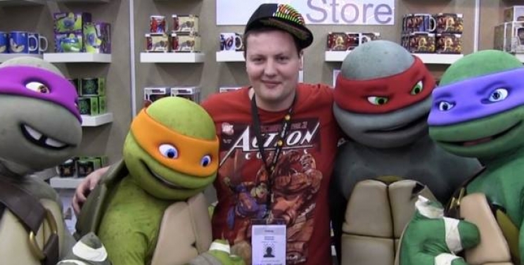 Illustration de l'article