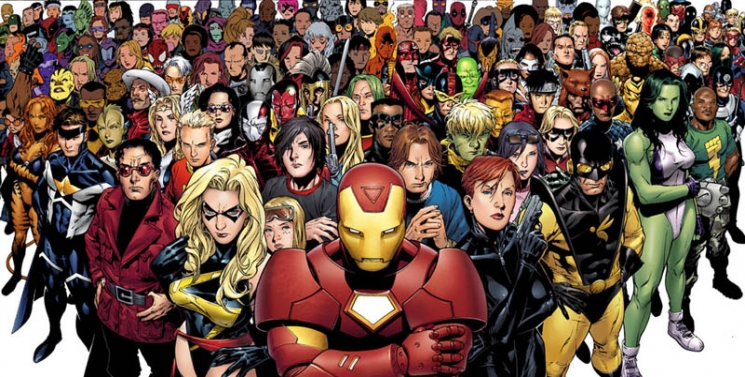 Illustration de l'article