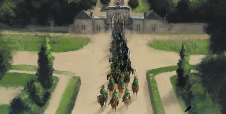 Illustration de l'article