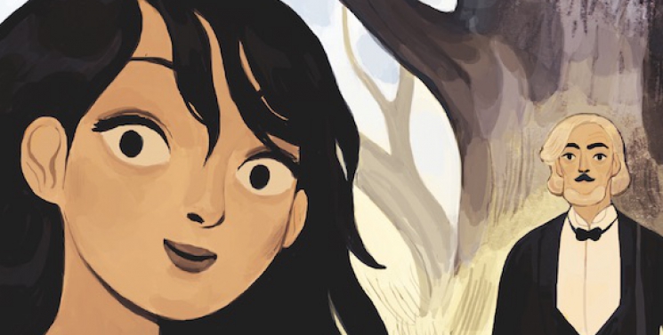 Illustration de l'article