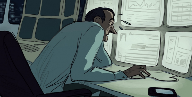 Illustration de l'article