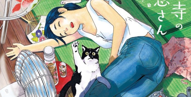 Illustration de l'article