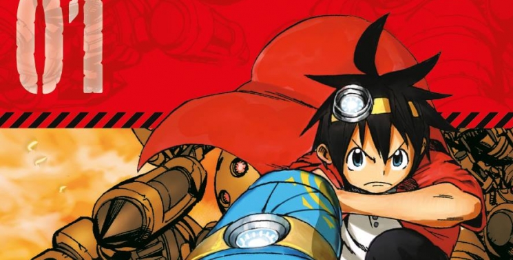 Illustration de l'article