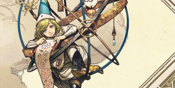 Illustration de l'article
