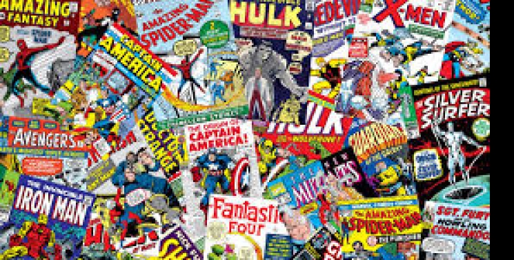 Illustration de l'article