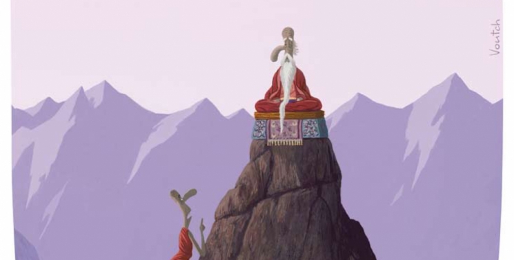 Illustration de l'article