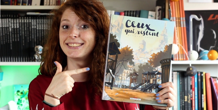 Illustration de l'article